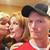 Linda Thompson's profile image