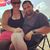 Missy Wertz's profile image