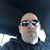 Bruce Hooper's profile image