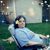 Eileen Petroski's profile image