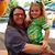 Ericka Ziegelmaier's profile image