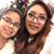 Lexyy May Vicente's profile image