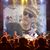 Vincent M. Flow's profile image