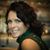 Ellen Marrs's profile image