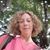 Teri Mueller's profile image