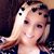 Bethany Dill's profile image