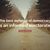Margaret Swanson Passalacqua's profile image