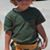 Jason Criscillis's profile image