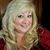 Diane Denton's profile image