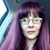 Heather Weeks's profile image