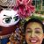 Bertha Nevarez Villasana's profile image