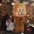 Sophia Chan's profile image
