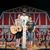 Jerry Wheeler's profile image