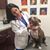 Dolly Delgado's profile image