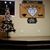 Carolyn Burks's profile image