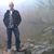 Matthew J. Clark's profile image