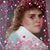 Harriett Ann's profile image