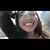 Stephanie Sarai Corado's profile image