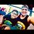 Geovanni Gomez's profile image