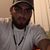 Carlos Vega's profile image