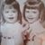 Lisa Cairl Swanson's profile image