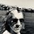 Aleksandar Bato Batticelli's profile image