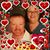 John Alan Pomeroy's profile image