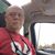 Steve Russell's profile image