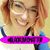 Amanda Zemlicka-Grundle's profile image