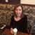 Kathy Rivera's profile image