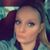 Brooke Foster's profile image