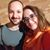 Bradden Cappoen's profile image