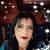 Judith E Maldonado's profile image