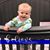 Erin Curfiss-Kaylor's profile image