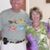 Nancy Katzen Riedel's profile image
