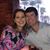Jamie Harris Braddy's profile image