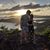 Kirsty Stilwell's profile image