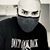 Leo De La Cruz's profile image