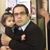 Juan Martinez's profile image