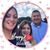Tamara Benefield's profile image