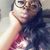 Camille Chayil's profile image