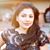 Tanvvi Agarrwal's profile image