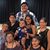 Sanford K. Kaninau Sr.'s profile image