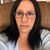 Tammy Gagne's profile image