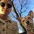 Genevieve Dreyfus Cooke's profile image