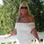 Diana Brown Dalke's profile image