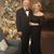 Genette Wandel Gillard's profile image