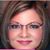 Angela M. Boyle Bower's profile image