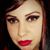 Ruth Hernandez's profile image