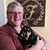 Leward Fluty's profile image